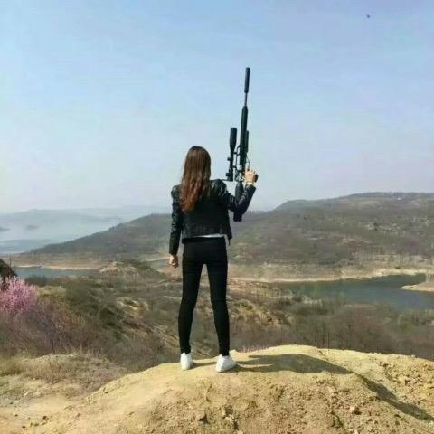 尚品游泳健身燕子