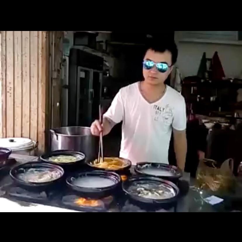 无题再续