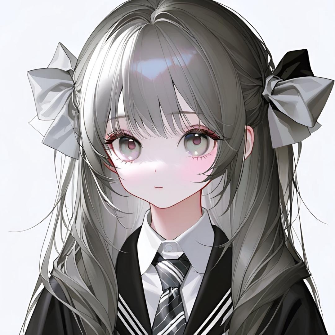 顾佳纯💕