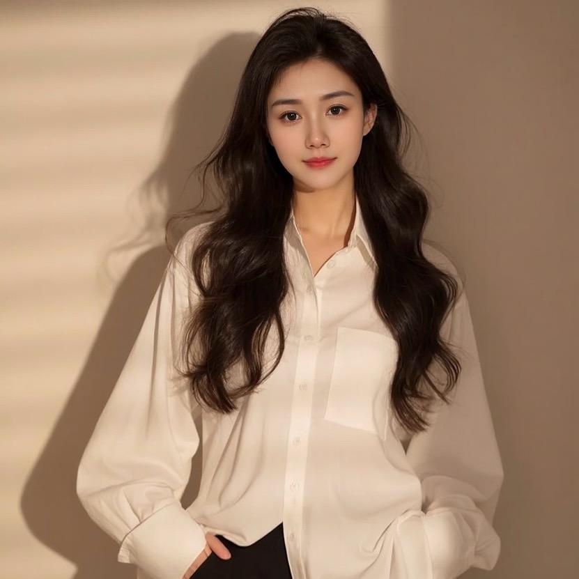 ℡ ᥫᩣ柚子🌈