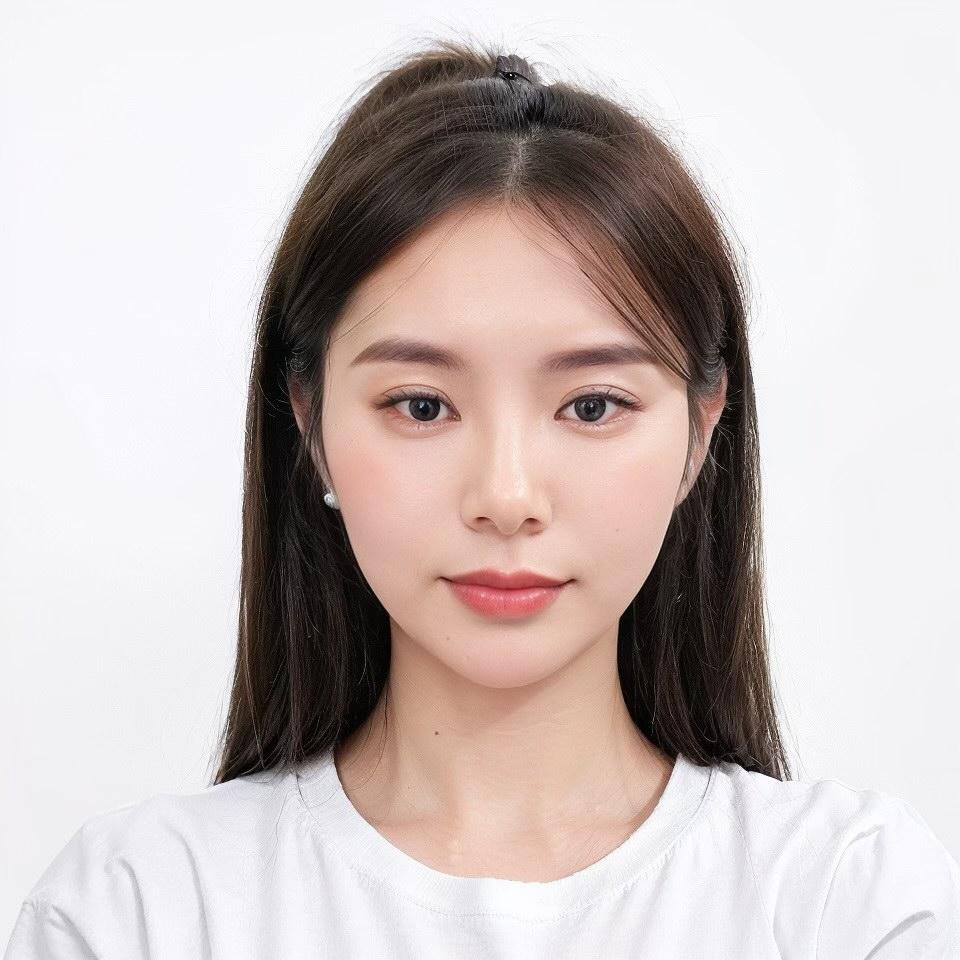 美丽不打烊女装