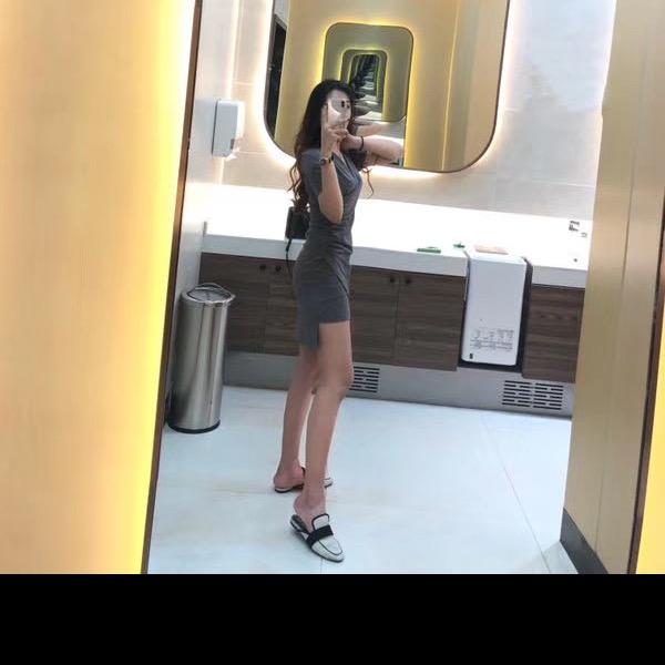 陈林
