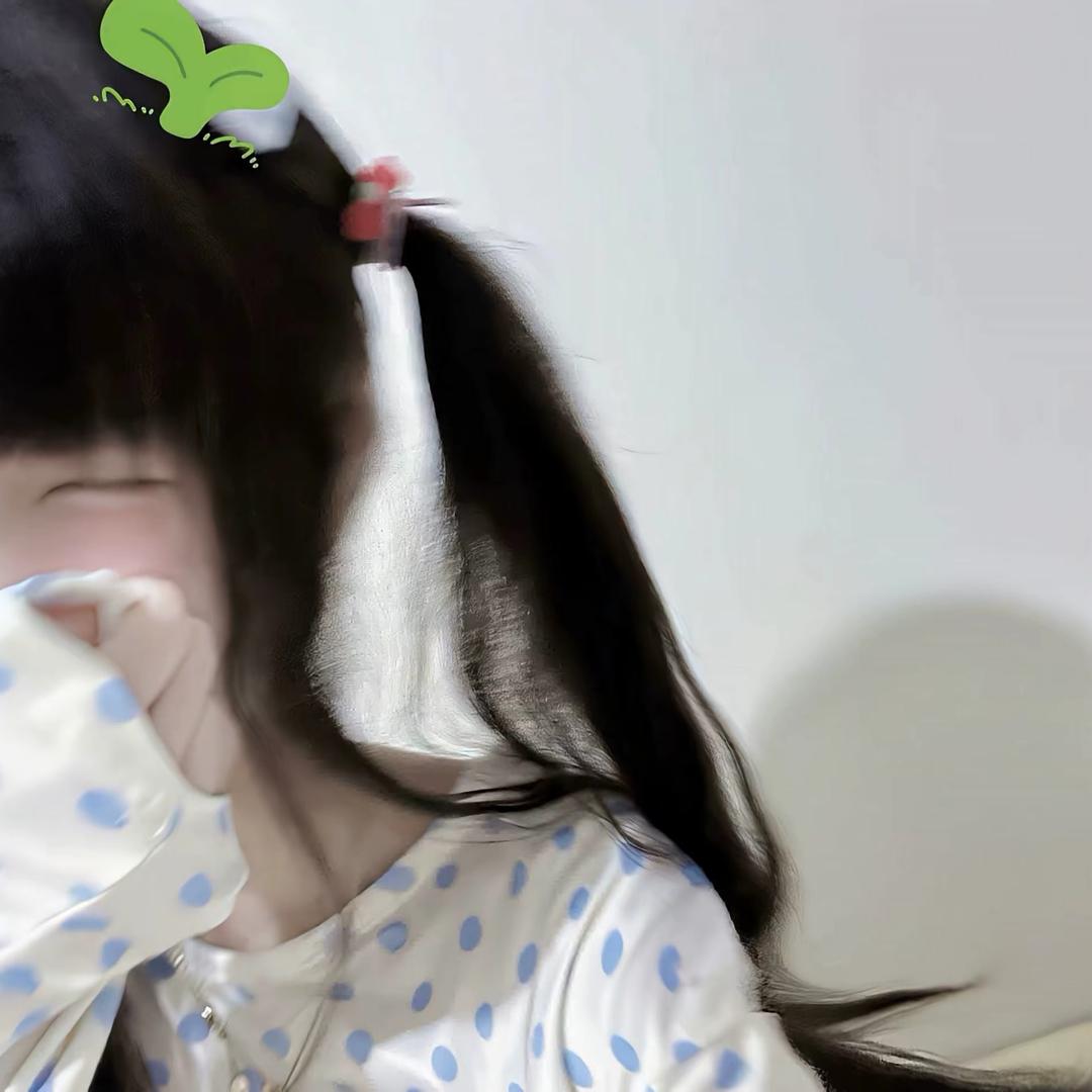雨天