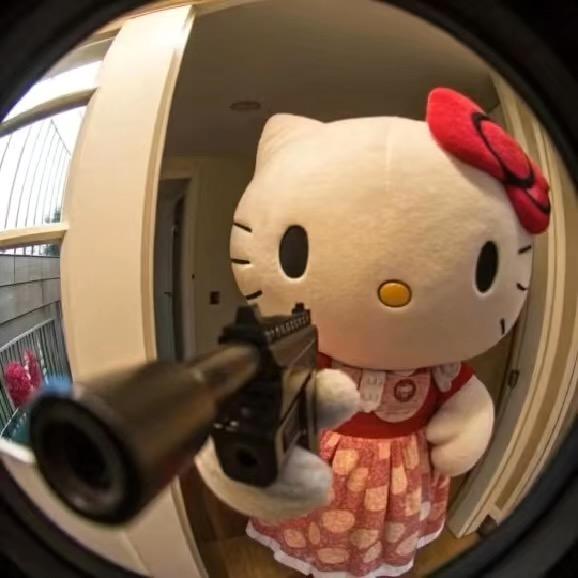 因提倡素食主义者吃植物人被打