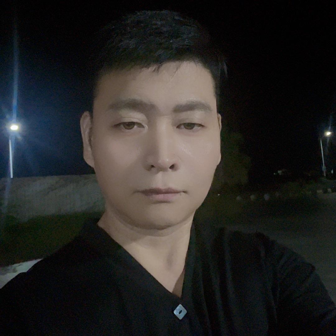 郑在想你