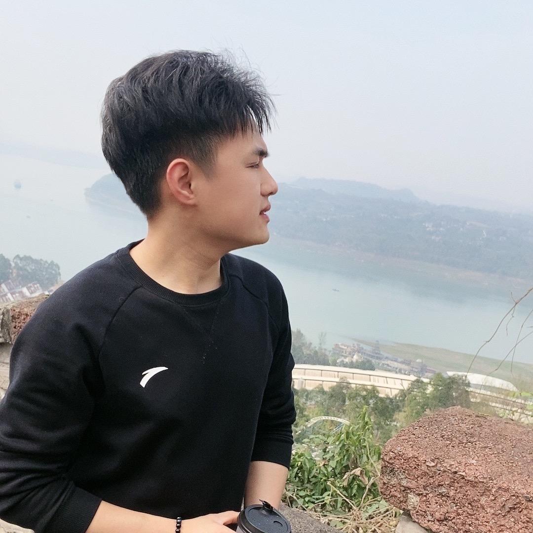 官开心