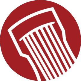 国琴网-琴传天下