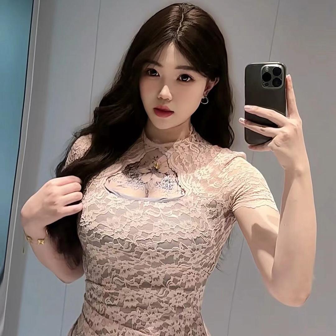 无良商户必定夭折犬➕🆗