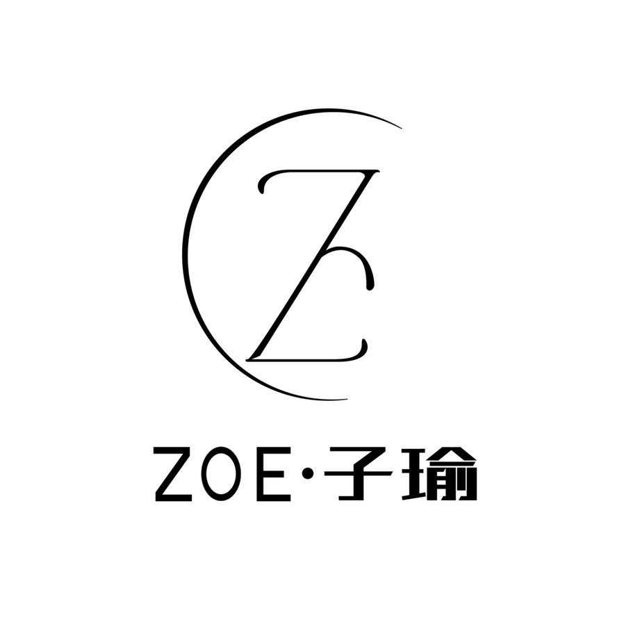 子瑜珠宝严选