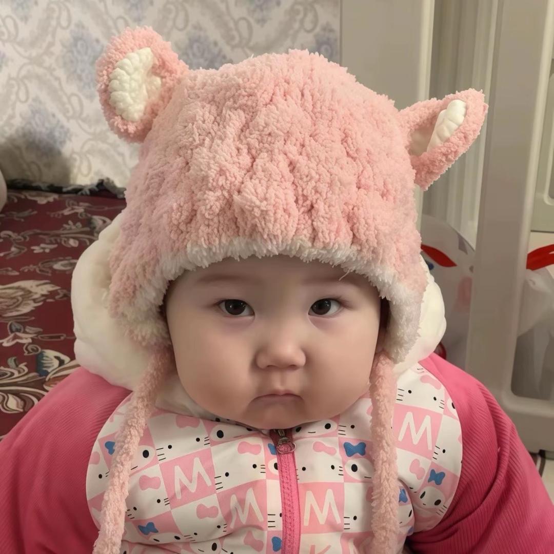 别抢我的拼好饭