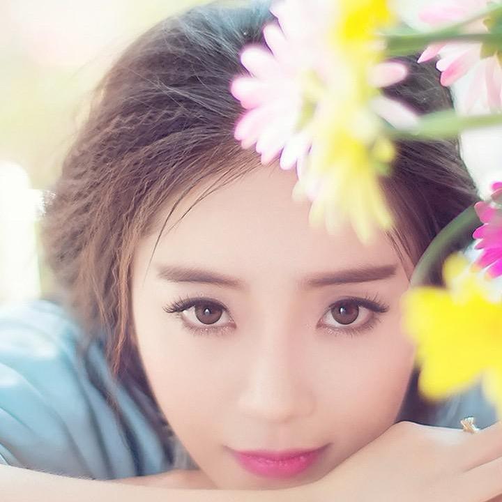娜娜（首播）