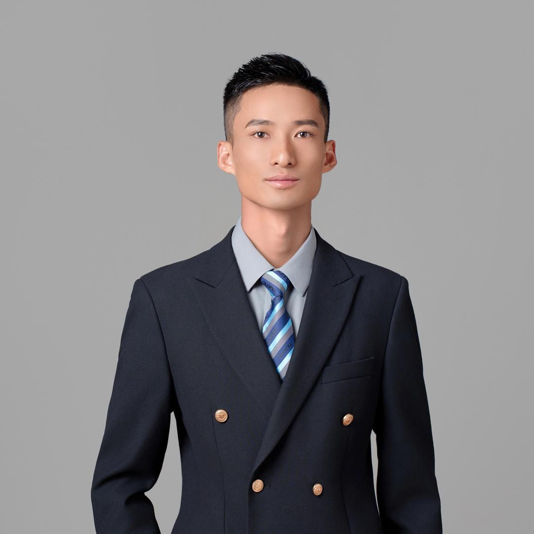 临沧抖哥说定制