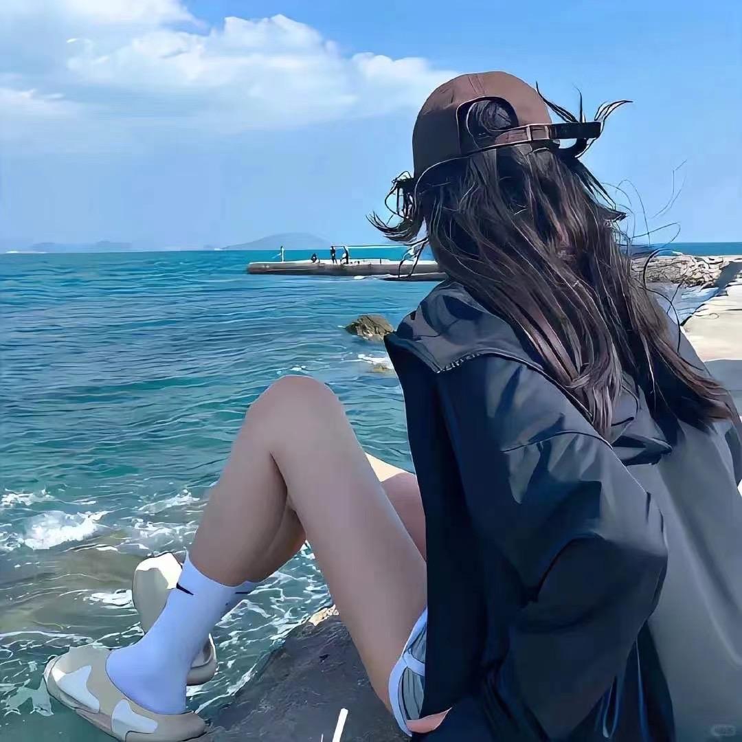 网恋被骗八千😂