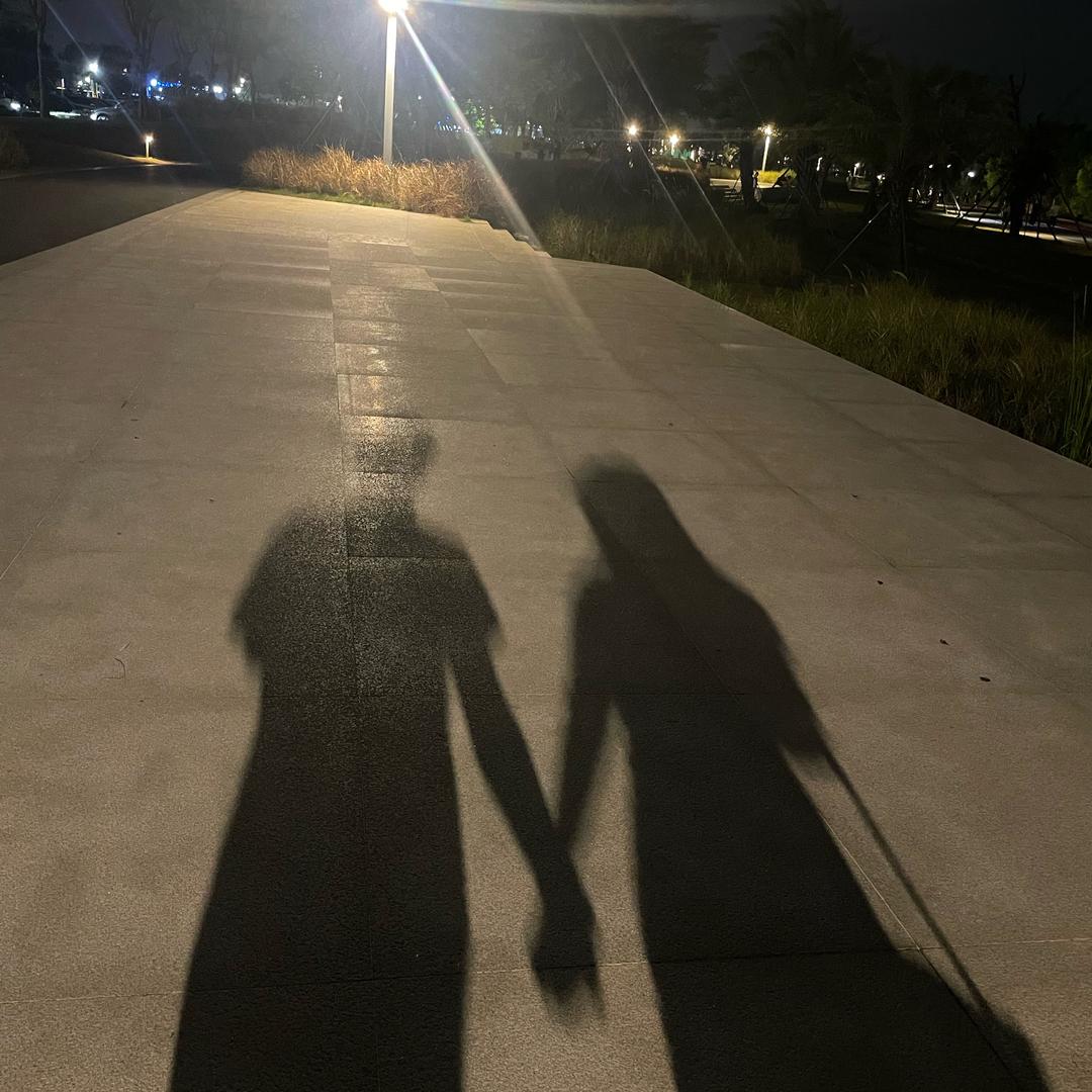 প༉ᩚ᭄江湖再见