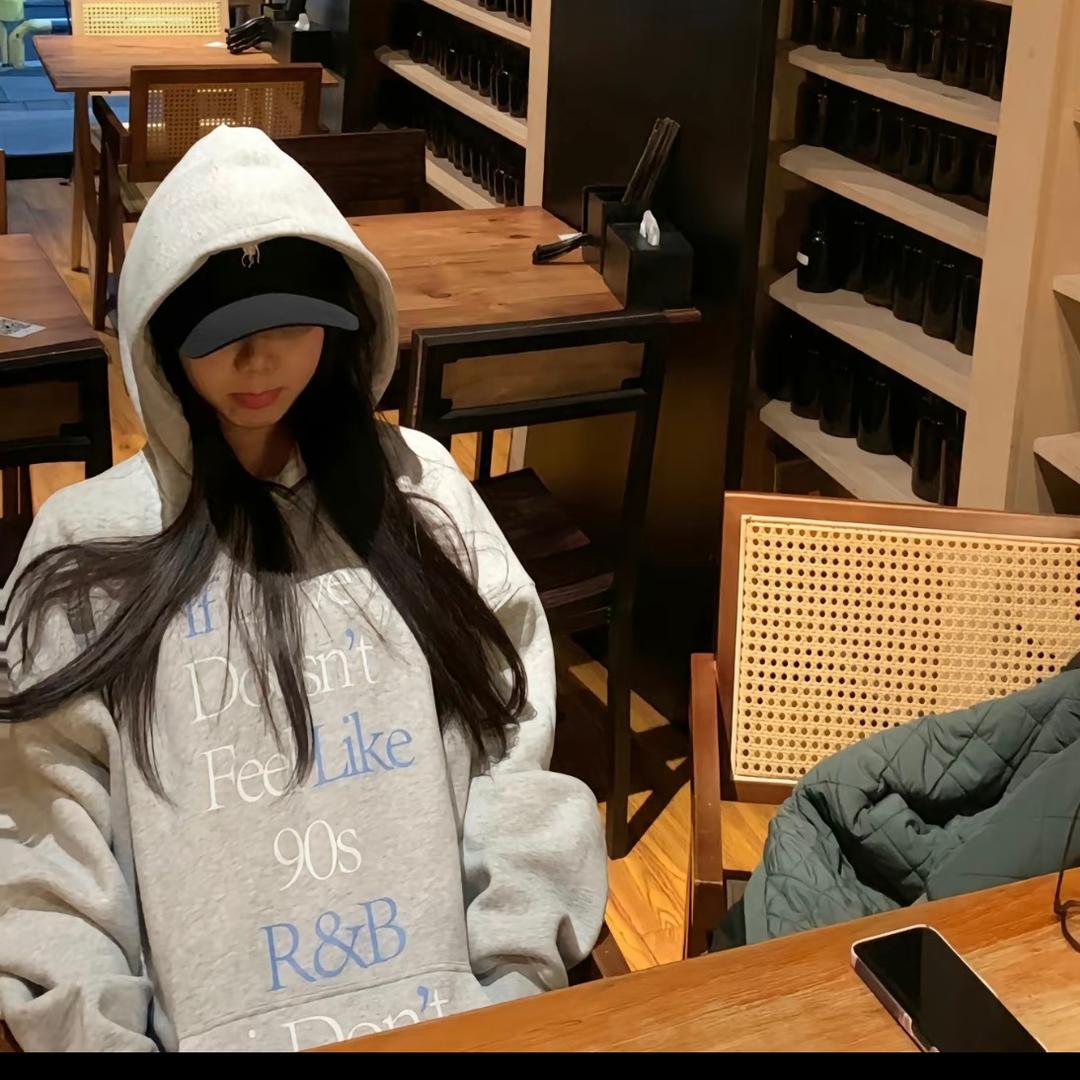 Iu.