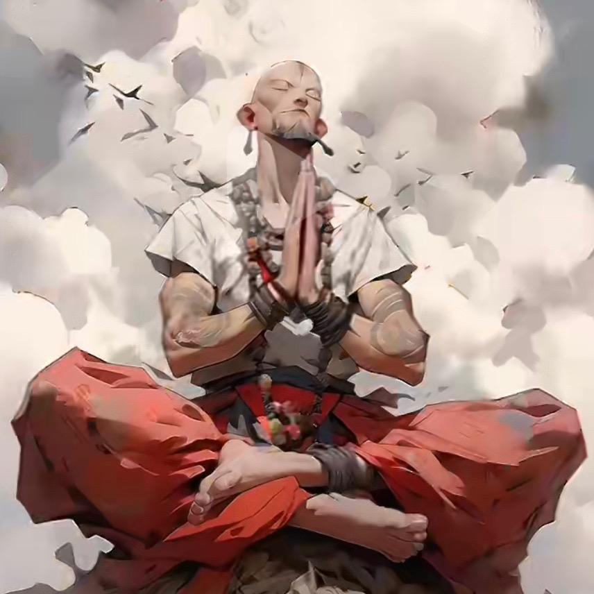采姑娘的大蘑菇