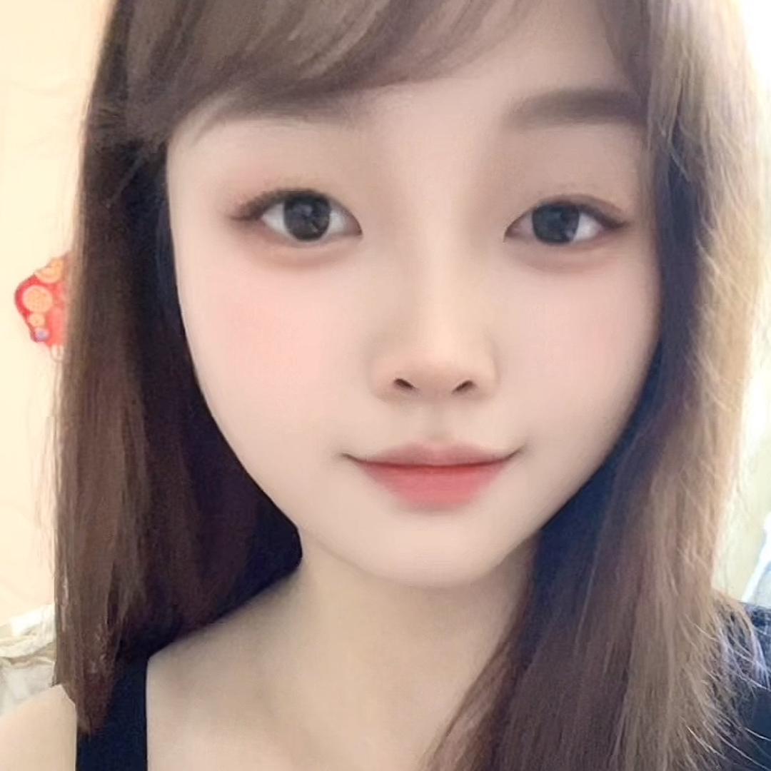 小欢喜^_^