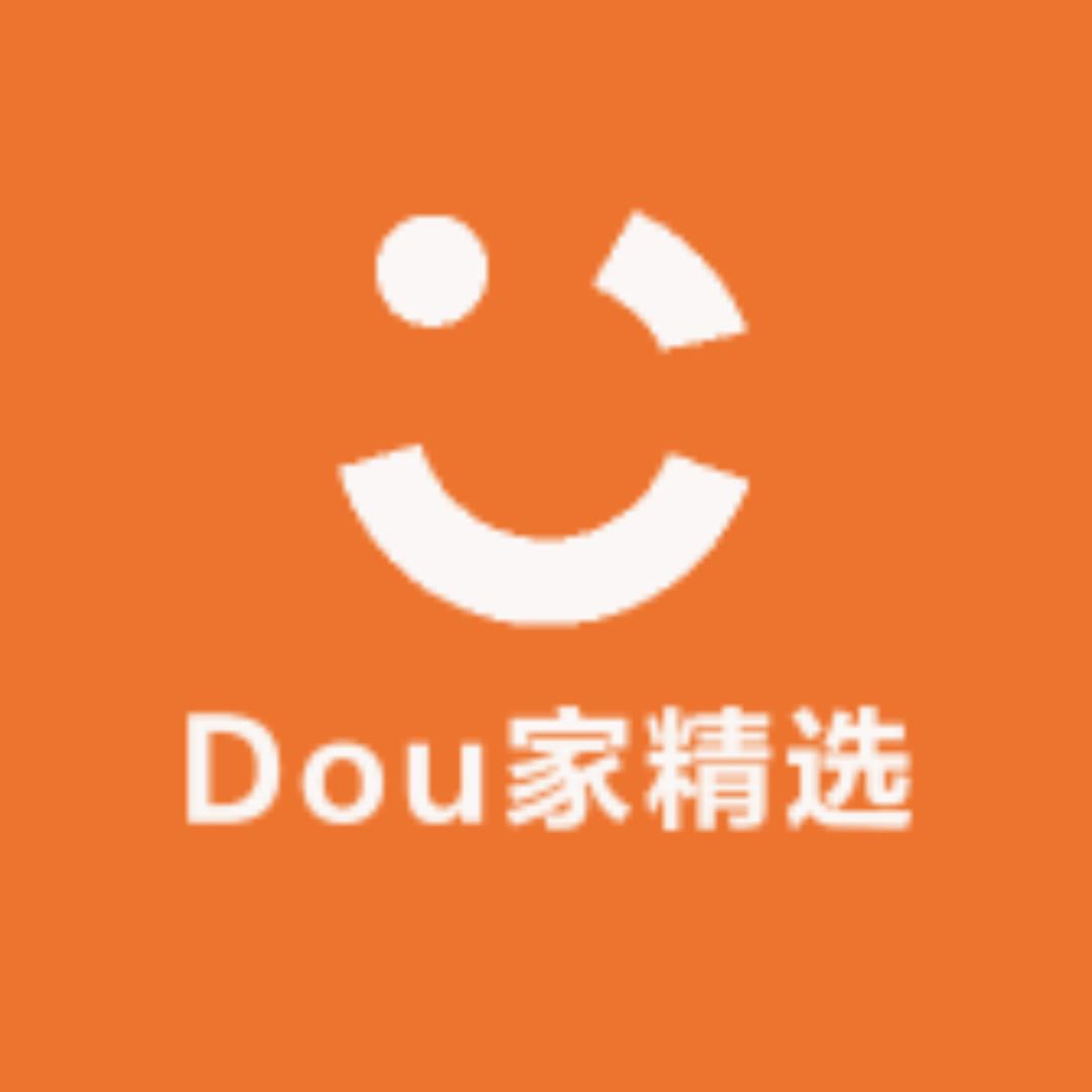 Dou家精选电器