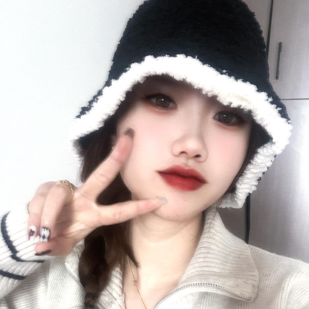婷婷~美业