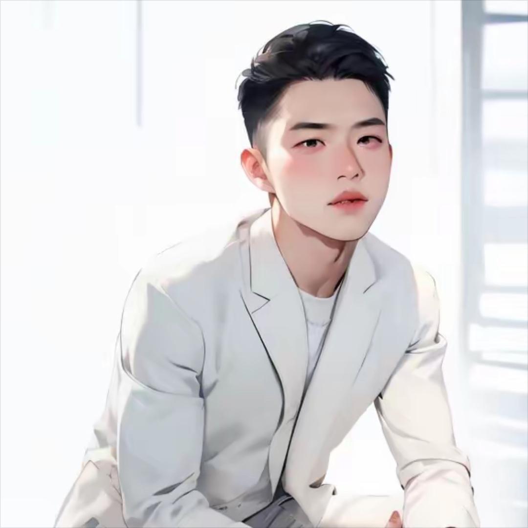 衣选爆款热卖好物