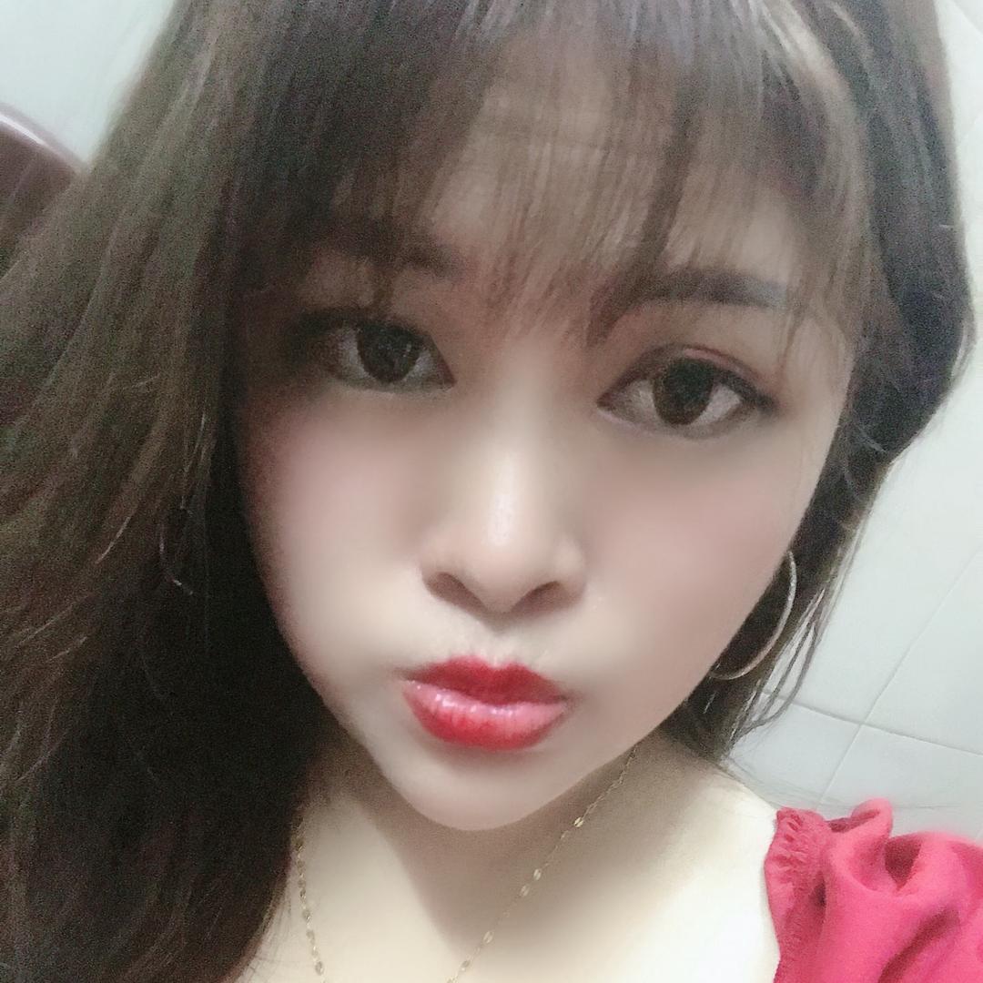珊珊丫头（客家妹）