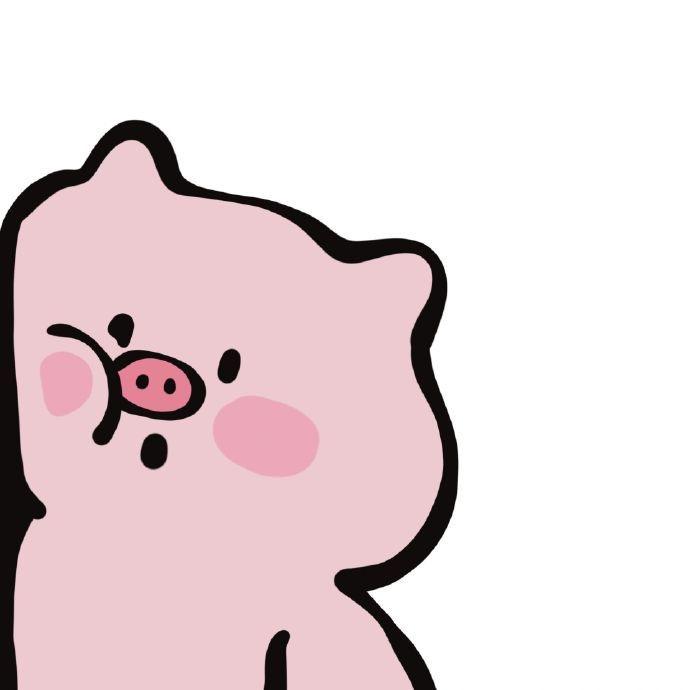 小申伸个懒腰