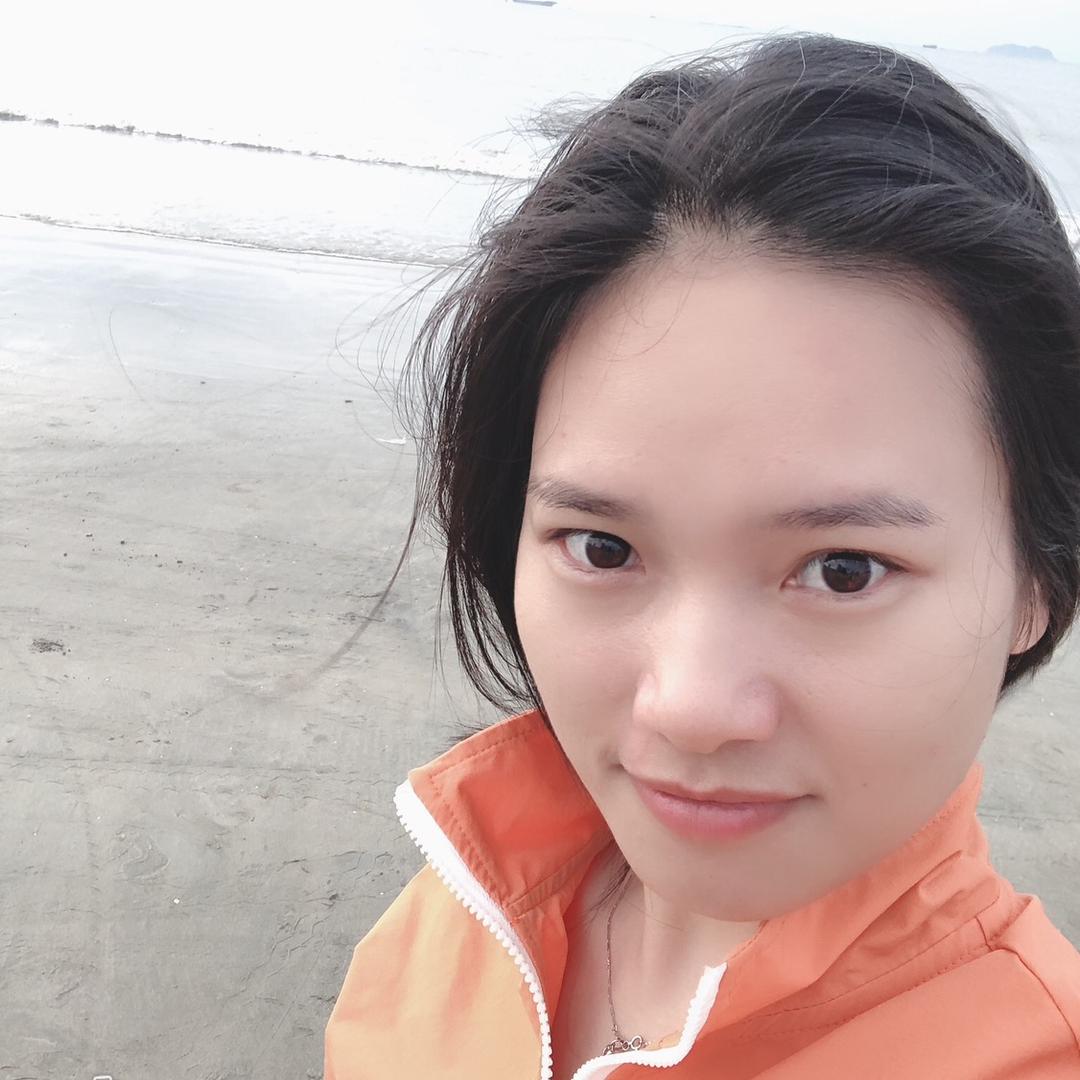 刘一碗白米饭🍚