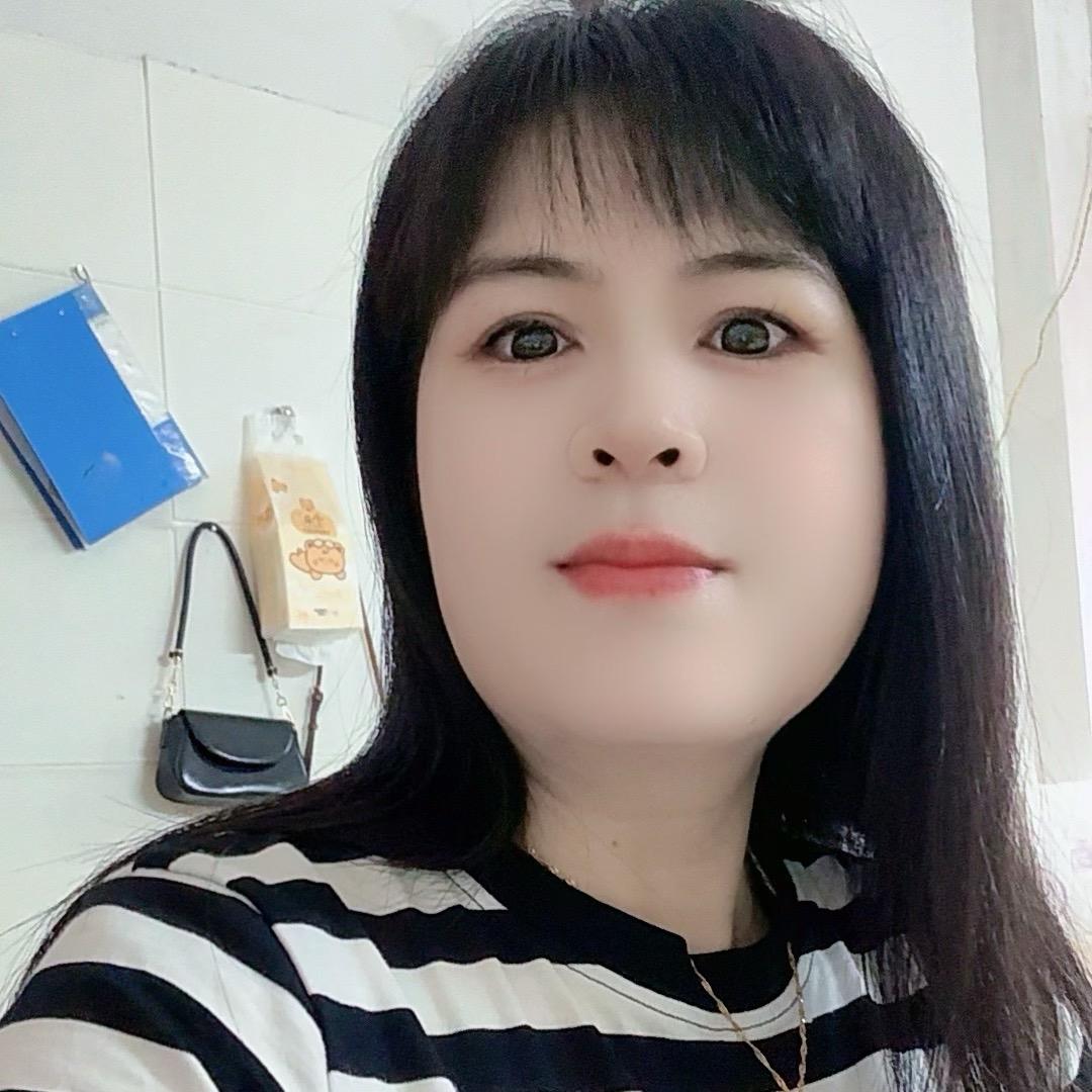 笑一笑，娟姐❤️❤️❤️