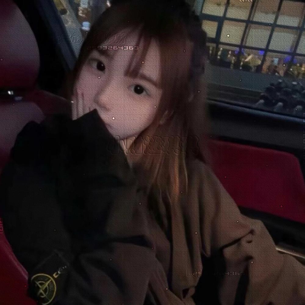 我不会再认识任何人