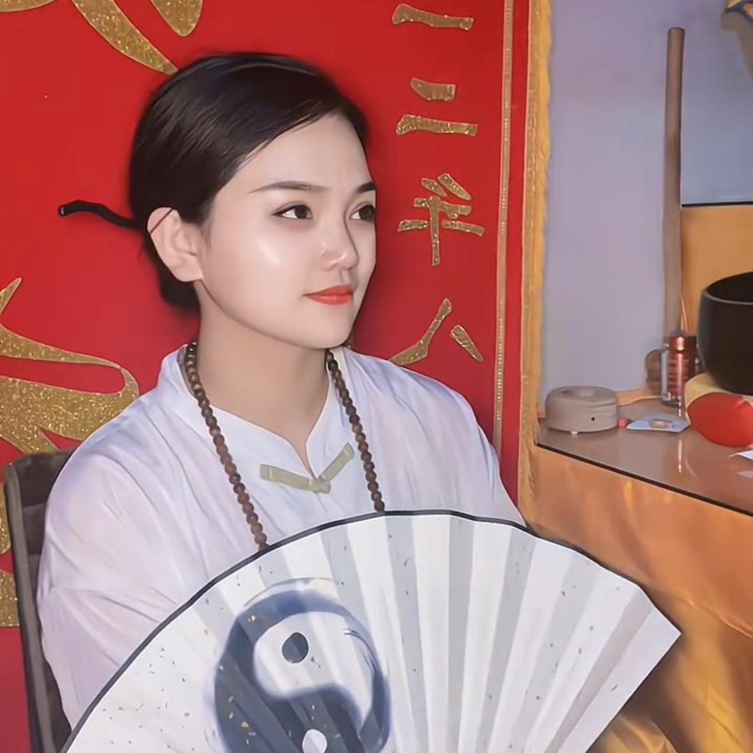 慈善堂 • 小雪