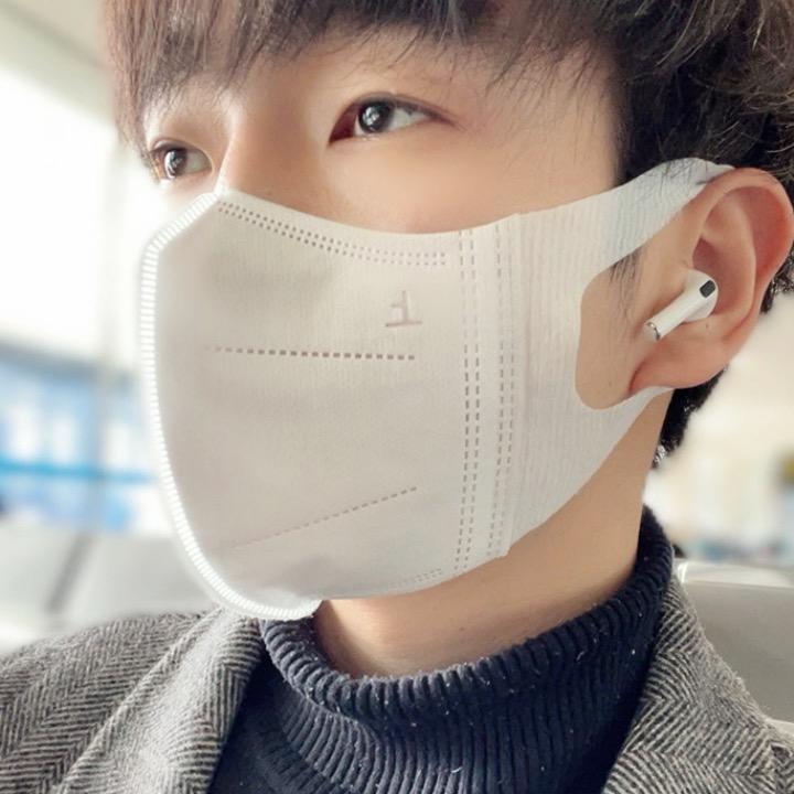小杨兄