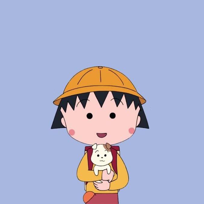 米糕米糕呀~