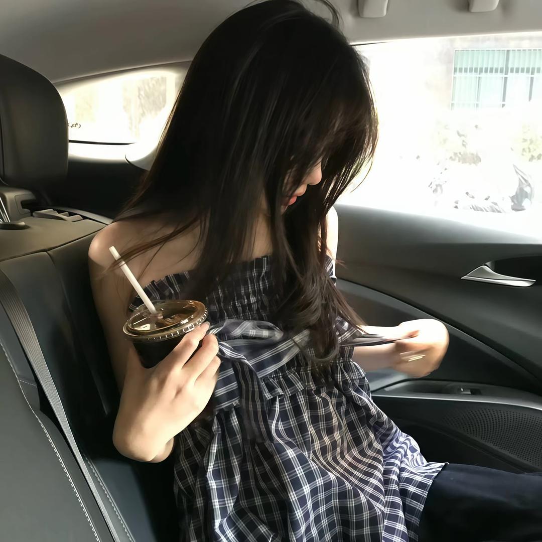🍼