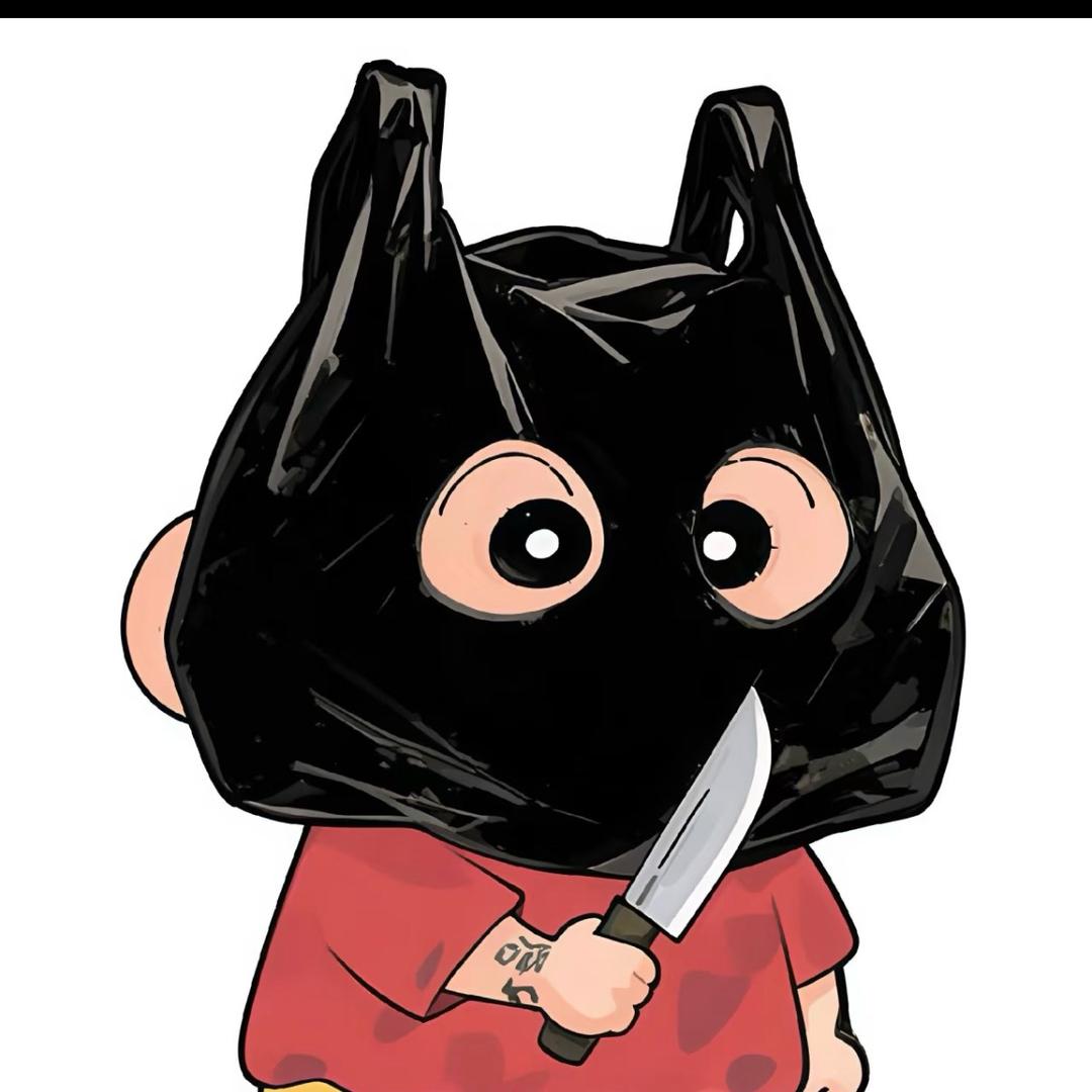 小小小小