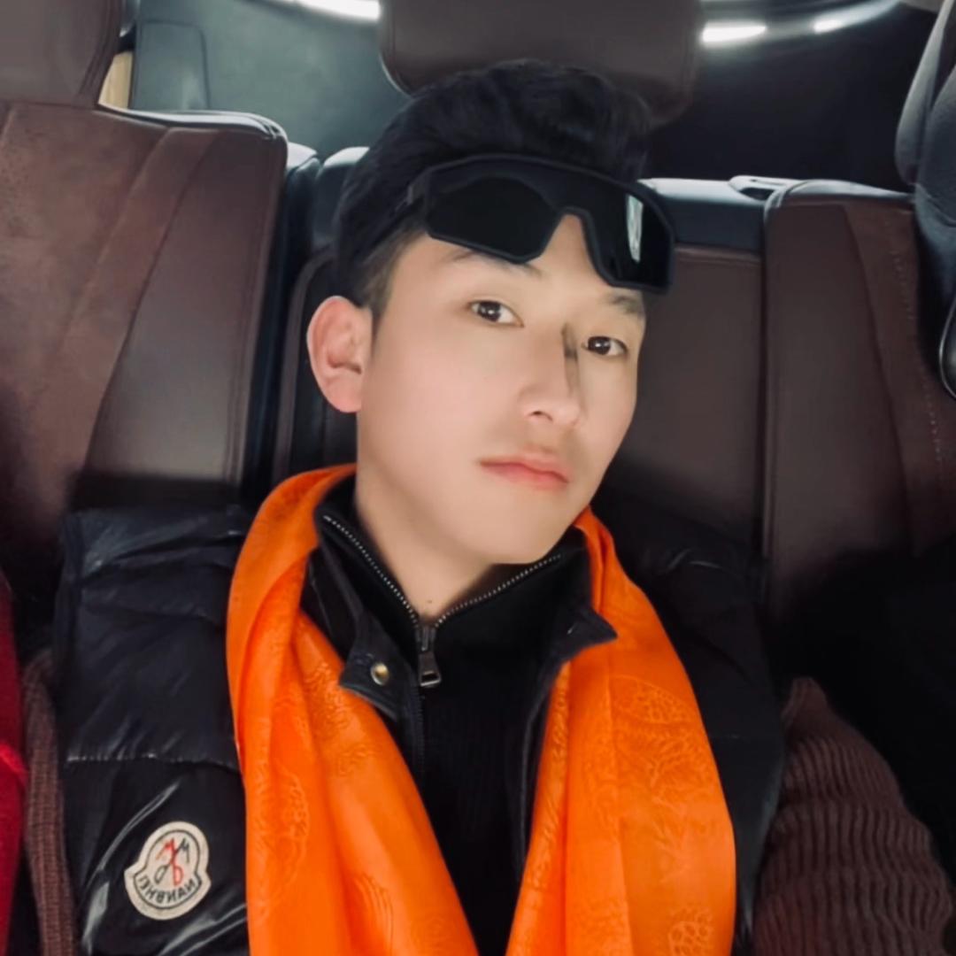 达瓦扎巴🎈