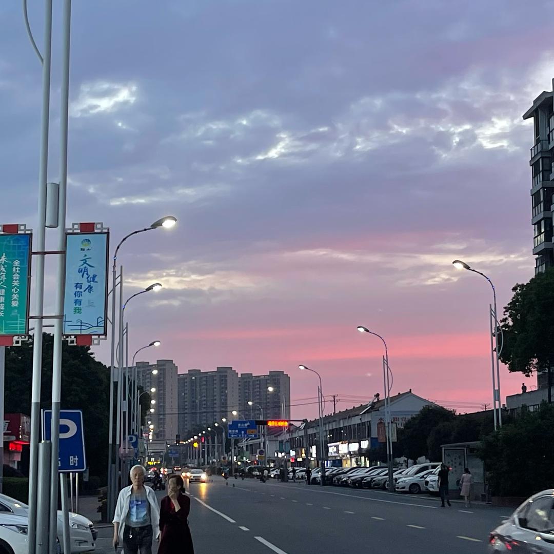 明天 明天几点啊