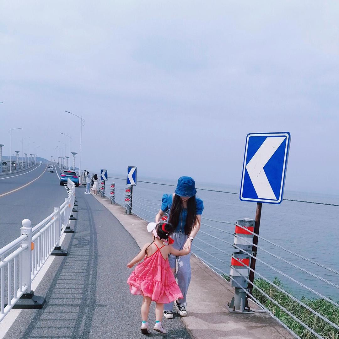 四月的天🌈🌈🌈