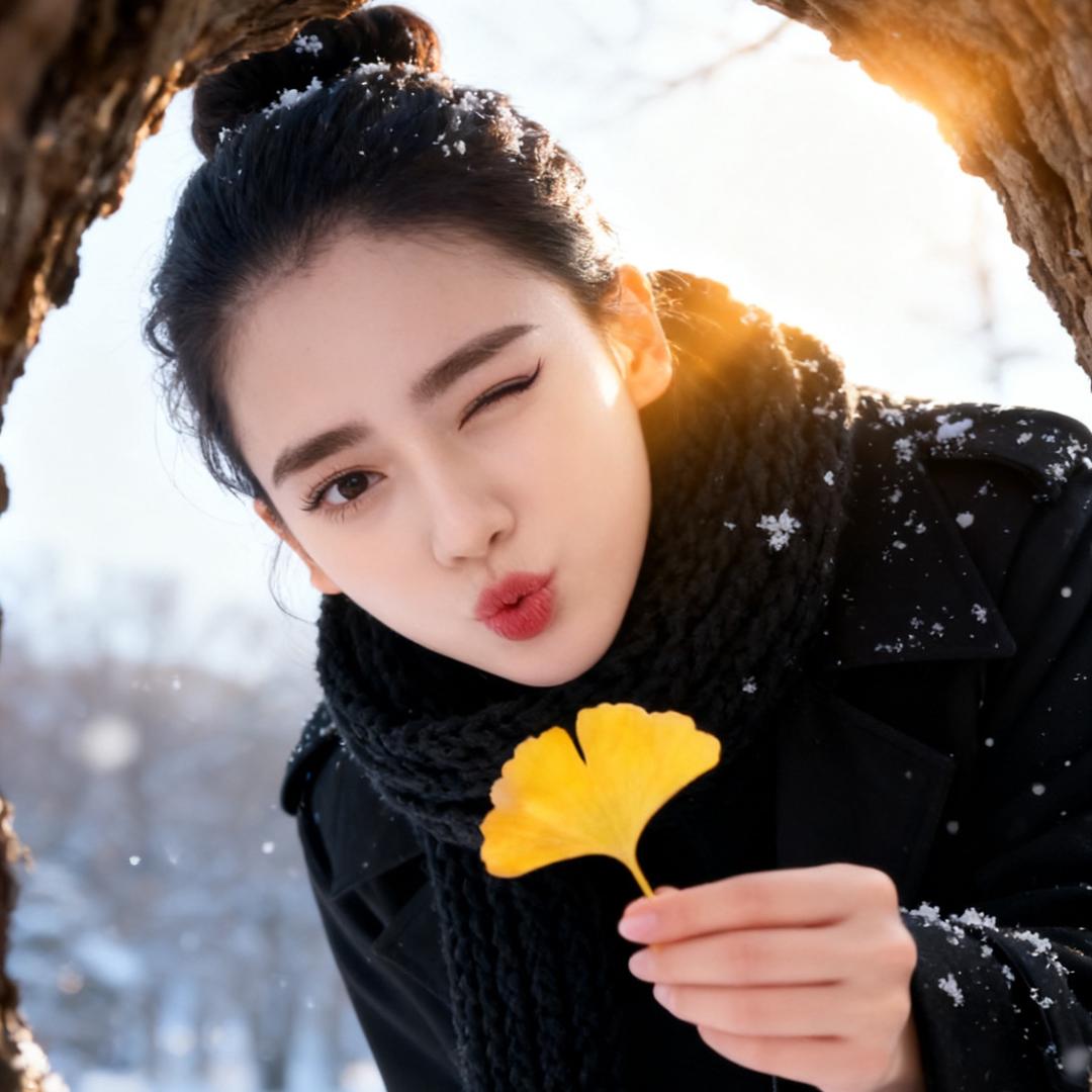 鎏＆芹🦋