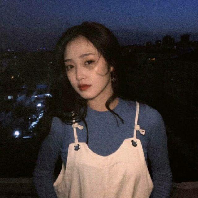 ✨湉宝的超人妈咪✨(互动版)