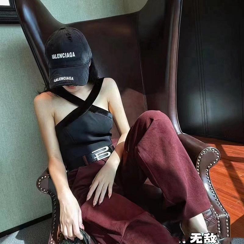 依悦