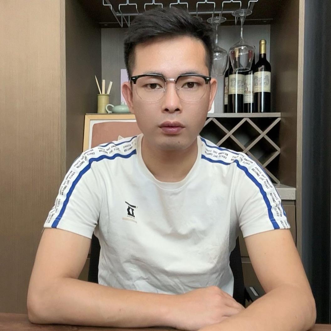 小智哥测评