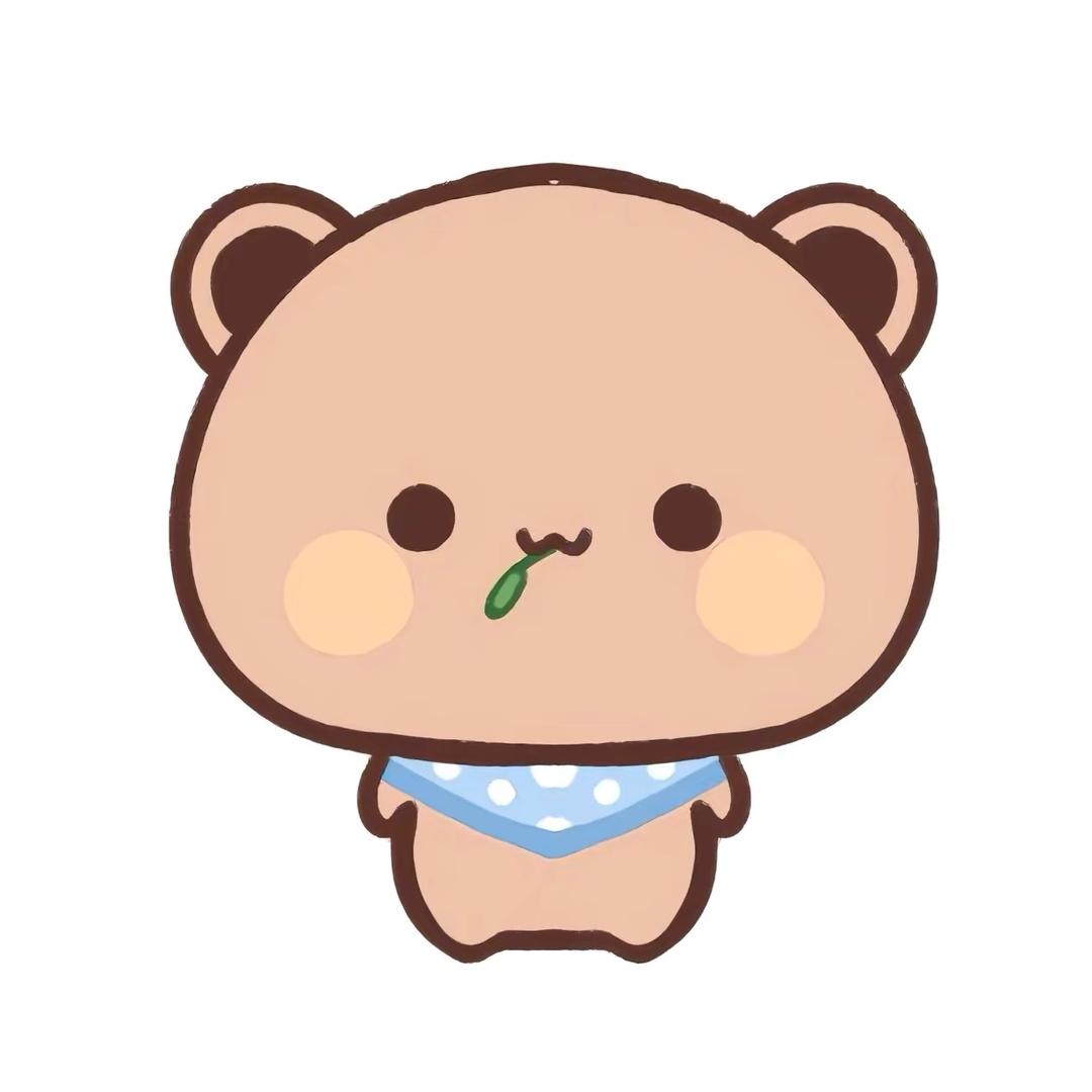 嗯恩蒽摁煾䅰