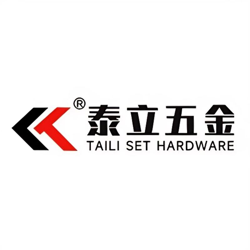 非标定制螺丝工厂东莞泰立