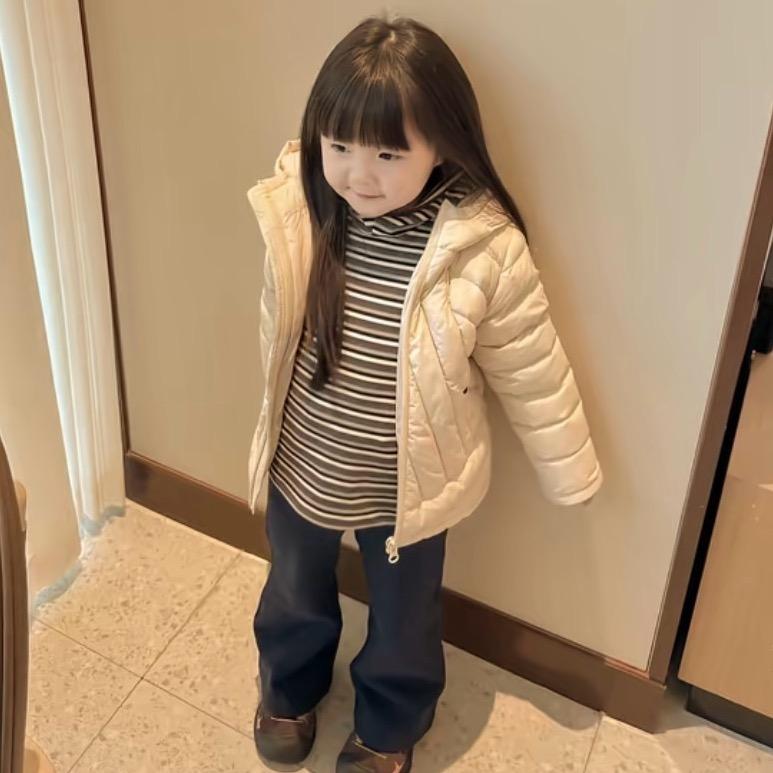 三明治·🥪