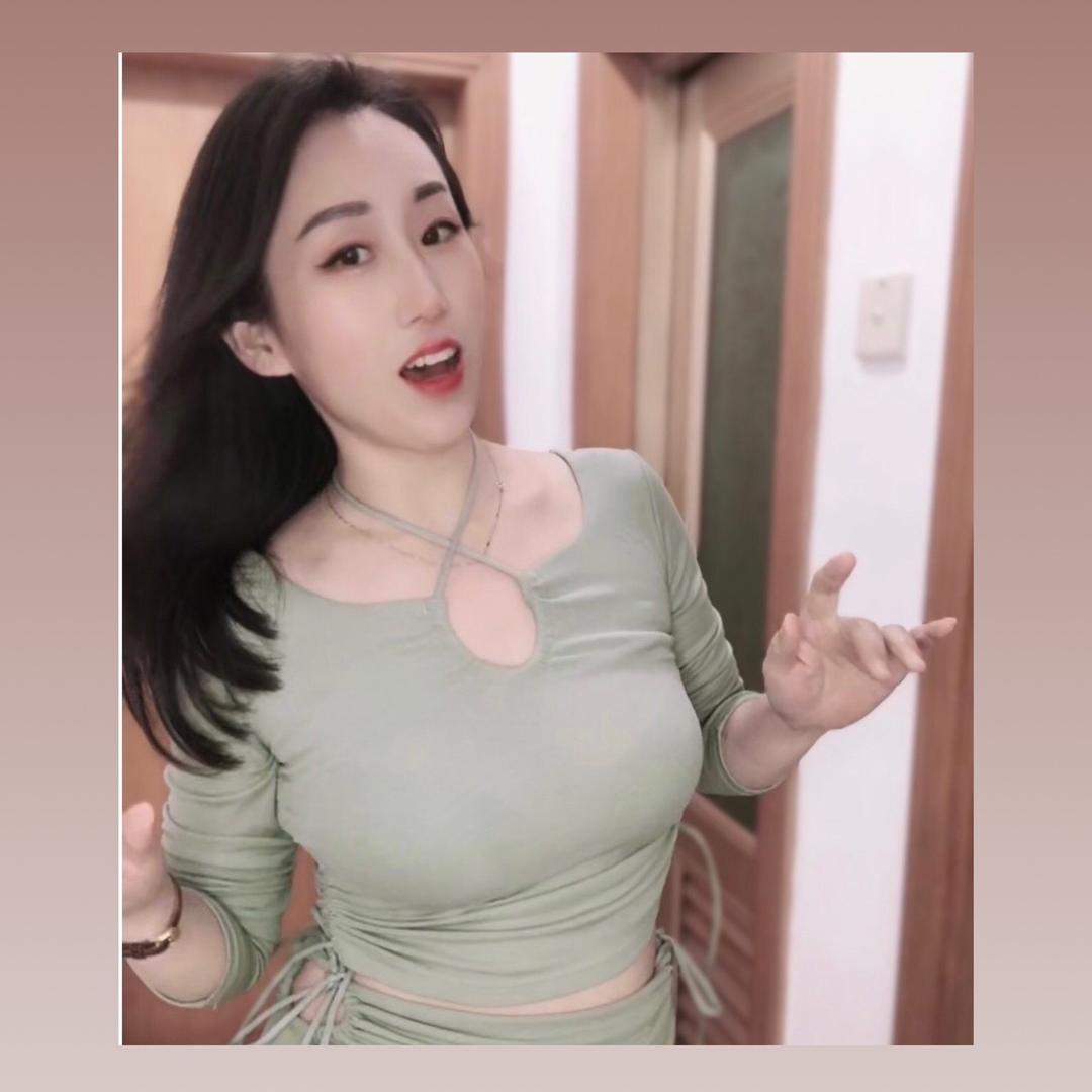 无名姐姐