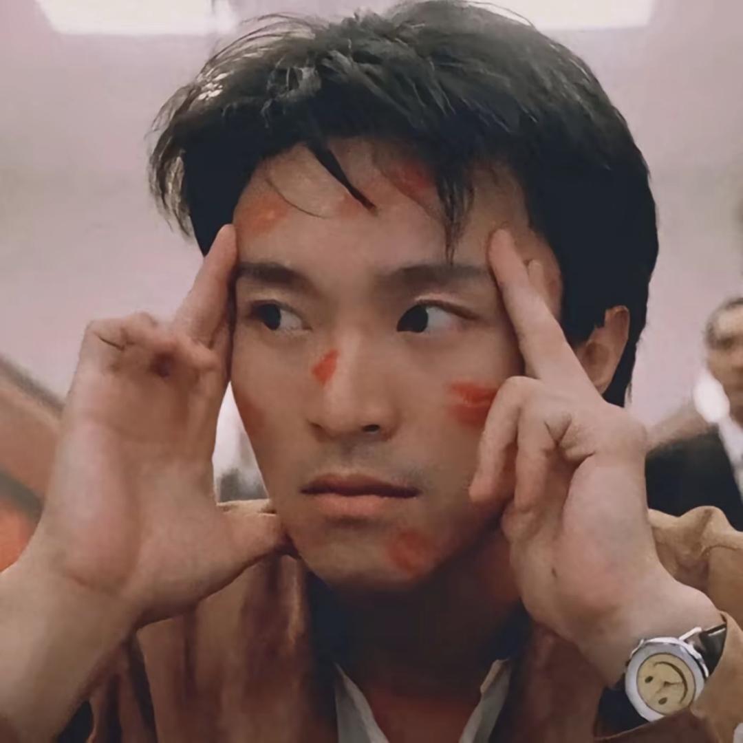 半成熟⁹⁵²⁷