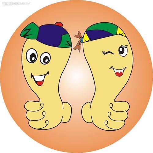 张老师教你背单词