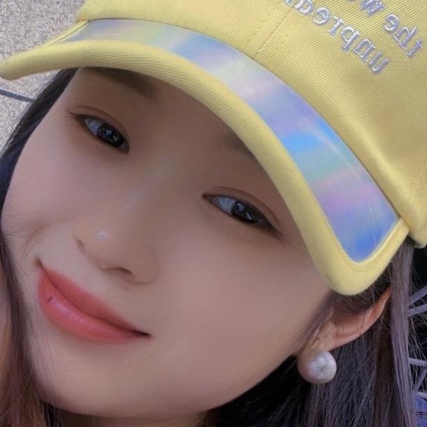 @美彤