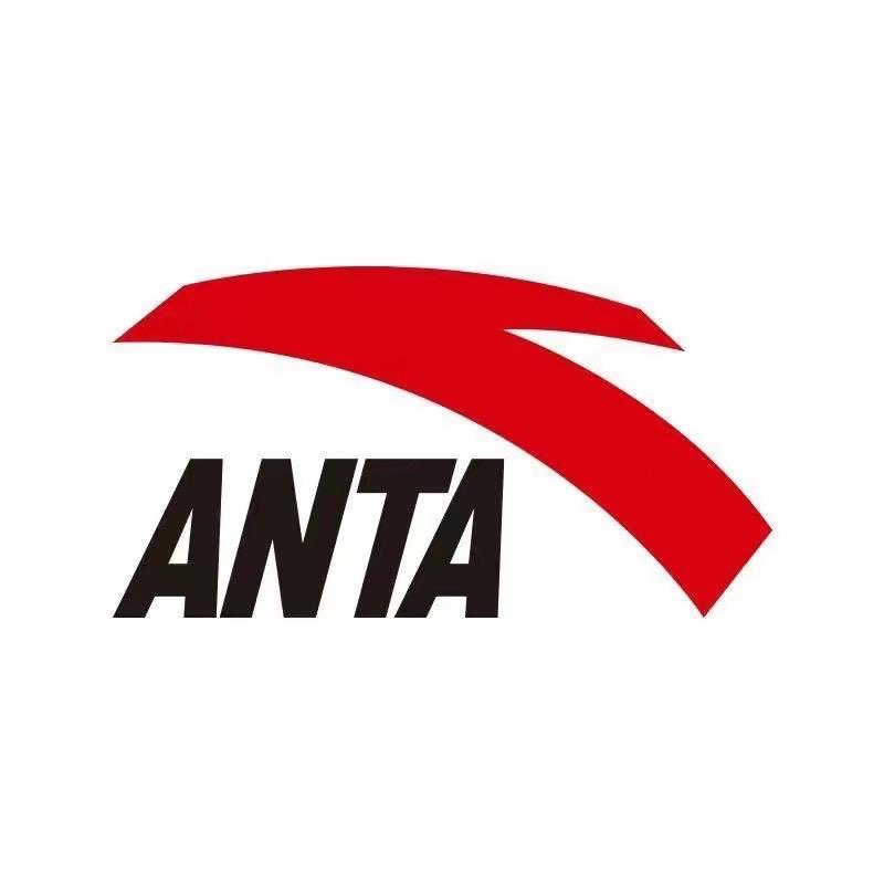 安踏悠郎运动专卖店