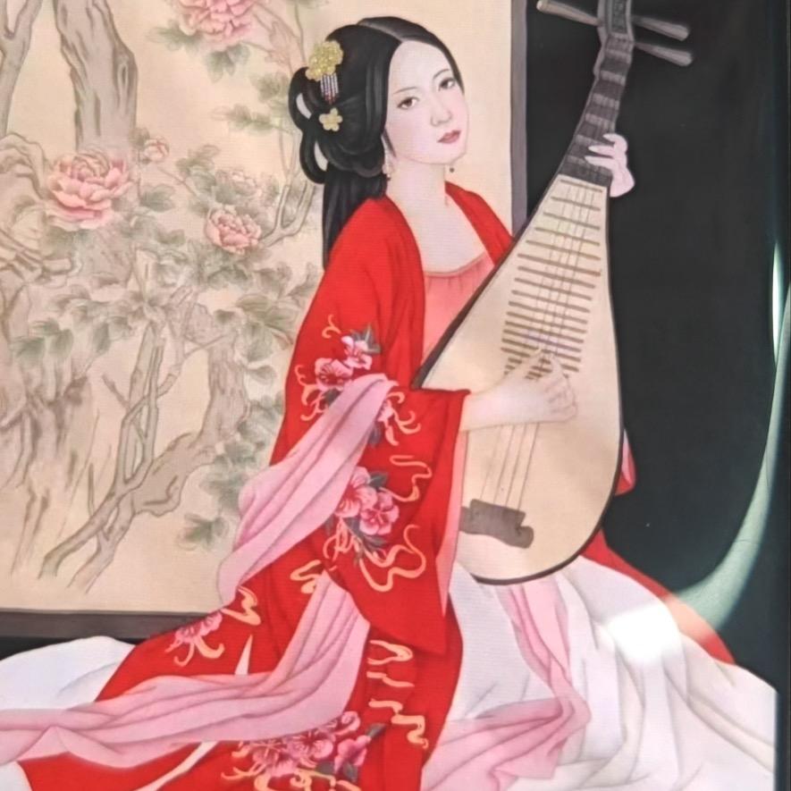 瑞泰艺术臻选馆二号展厅